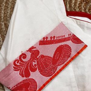 Taat Cotton 15